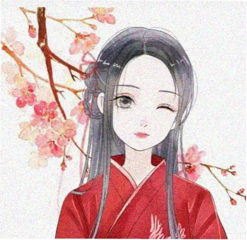 留言者林一的头像